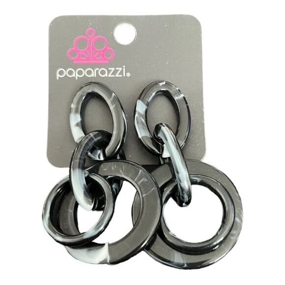 3 for $15 Mix and Match Earrings and Bracelet Bundle - Picture 1 of 3